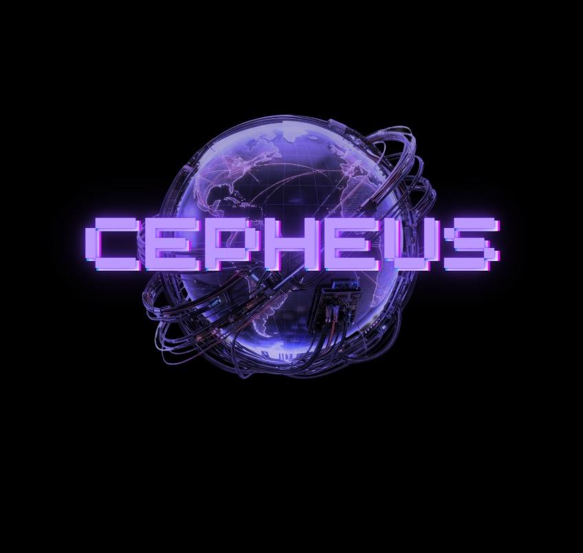 Cepheus 2.0